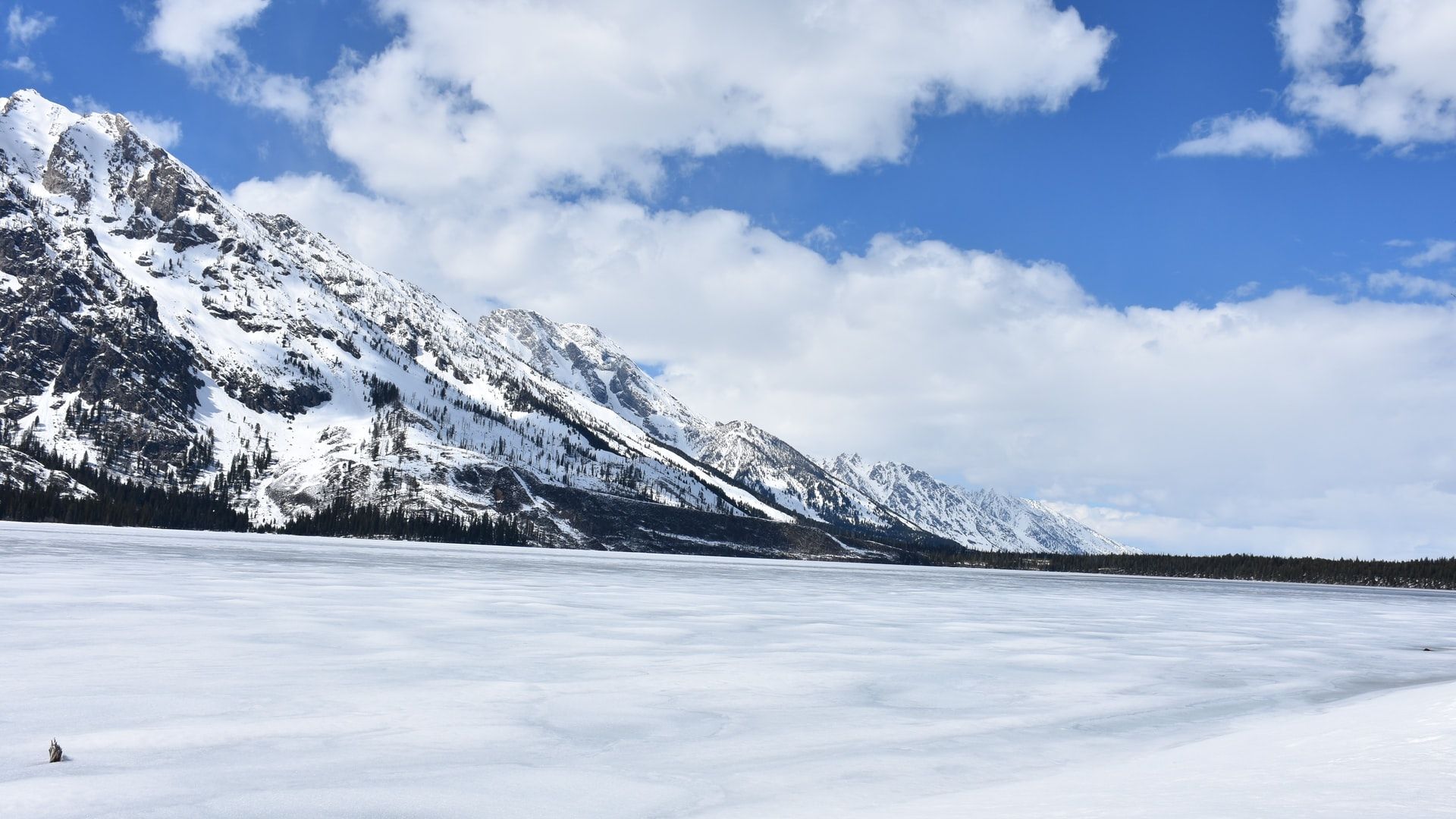 Ice Fishing: Things You Should Know and Prepare For