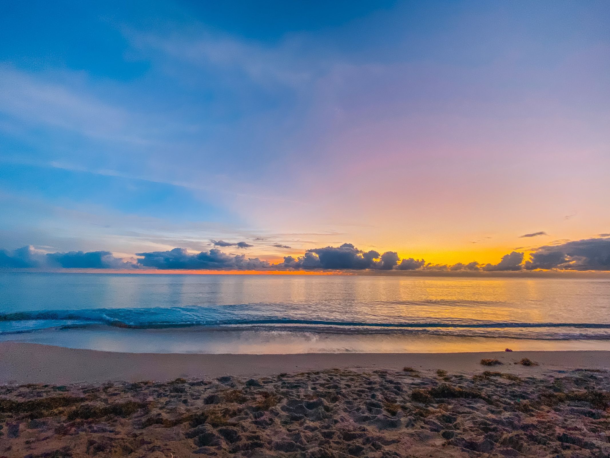 free beaches in west palm beach