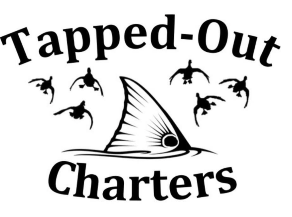 Find New Orleans Fish Species With Tapped Out Charters