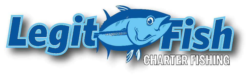 Top Scituate Fishing Charter