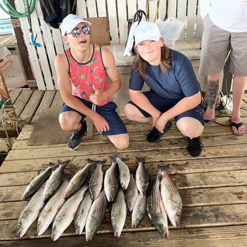 Fish-Species